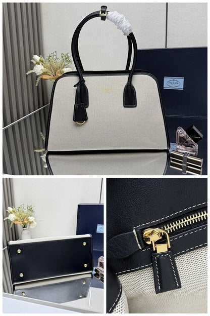 NB - PD Bag - 207
