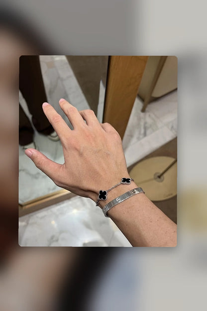 NB - CRA Jewelry - 002