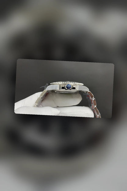 NB - Mix Watch - 1144