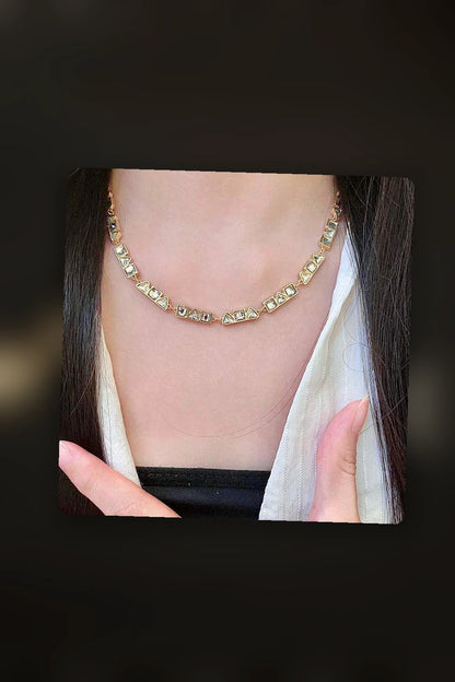 NB - COL Jewelry - 245