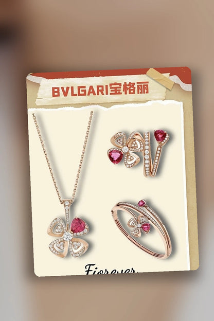 NB - BGL Jewelry - 232