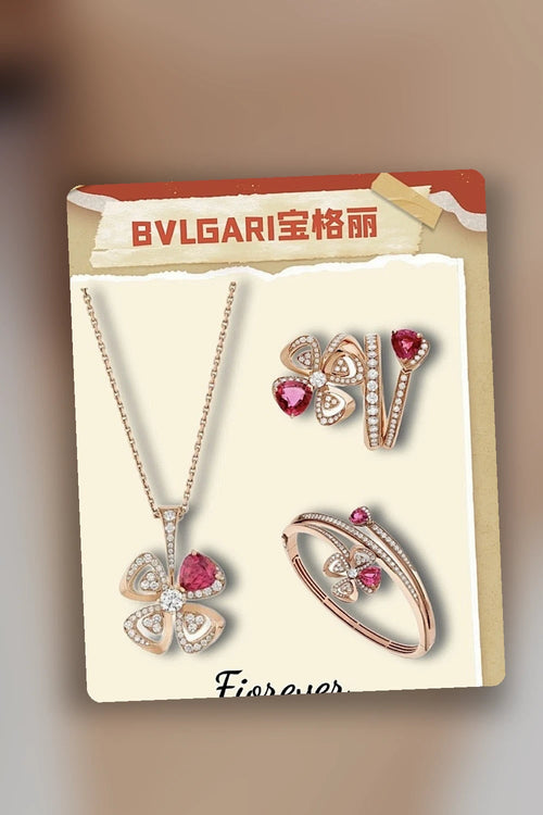 NB - BGL Jewelry - 232