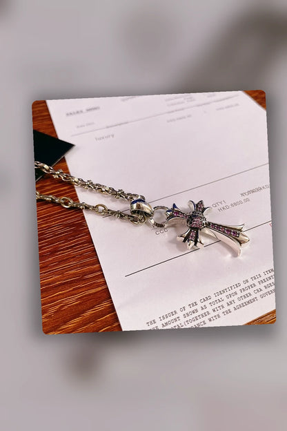 NB - CHO Jewelry - 145