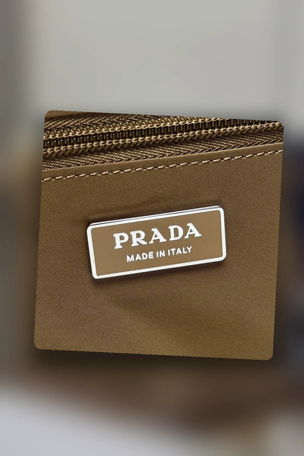 NB - PD Bag - 090