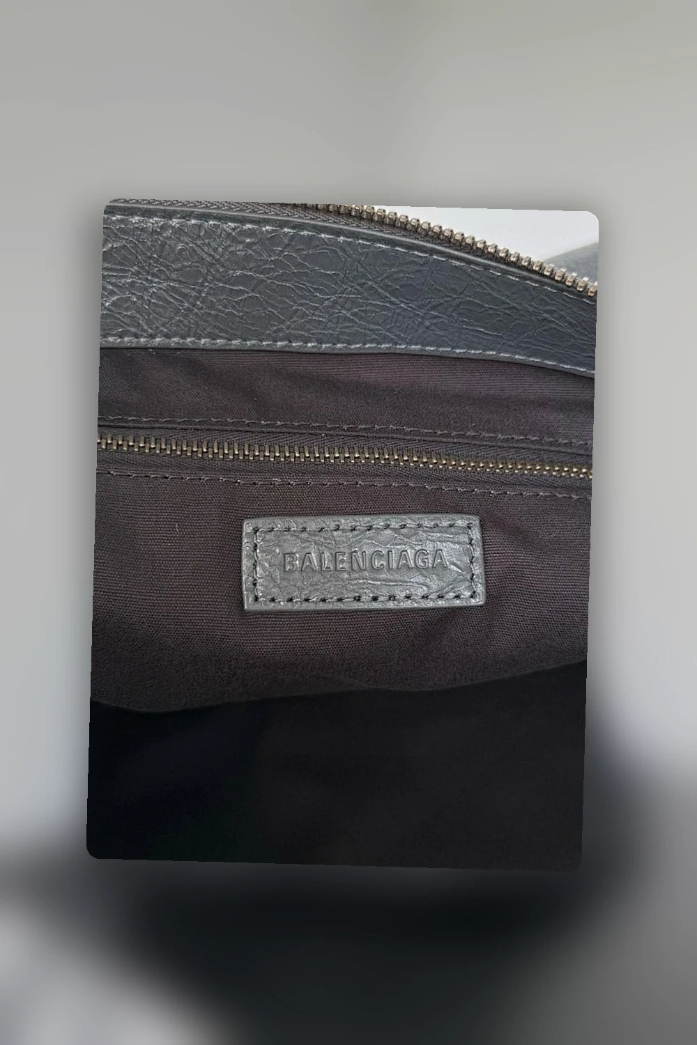 NB - BG Bag - 041