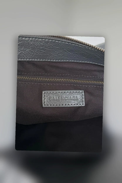 NB - BG Bag - 041