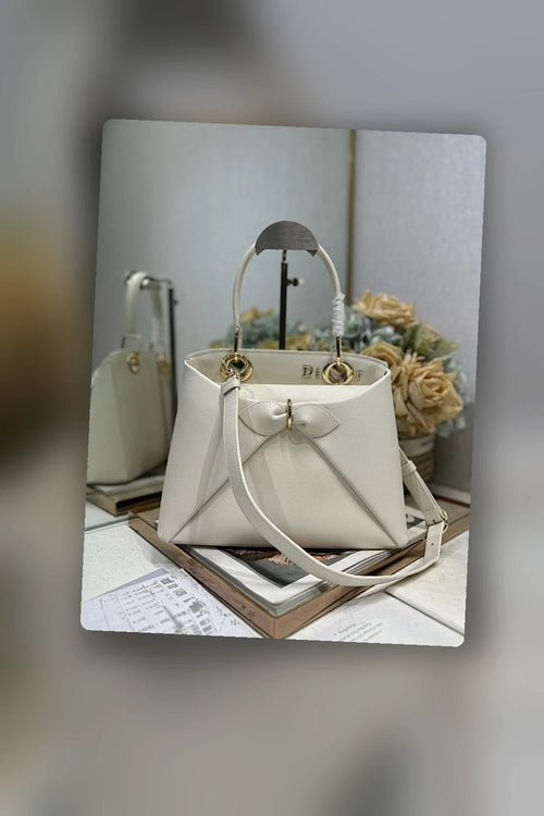 NB - DOR Bag - 413