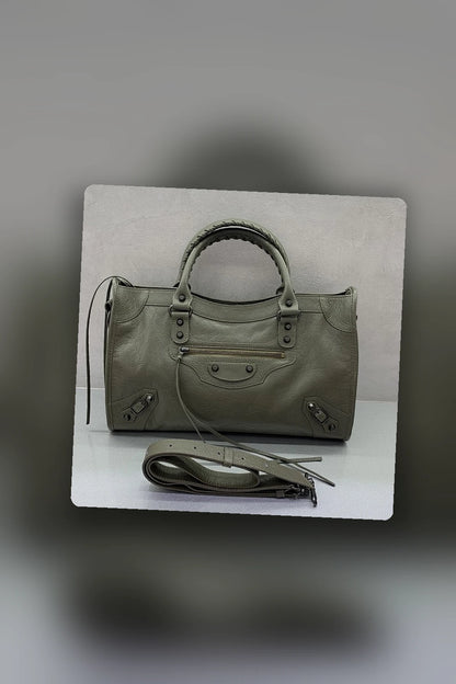 NB - BG Bag - 066