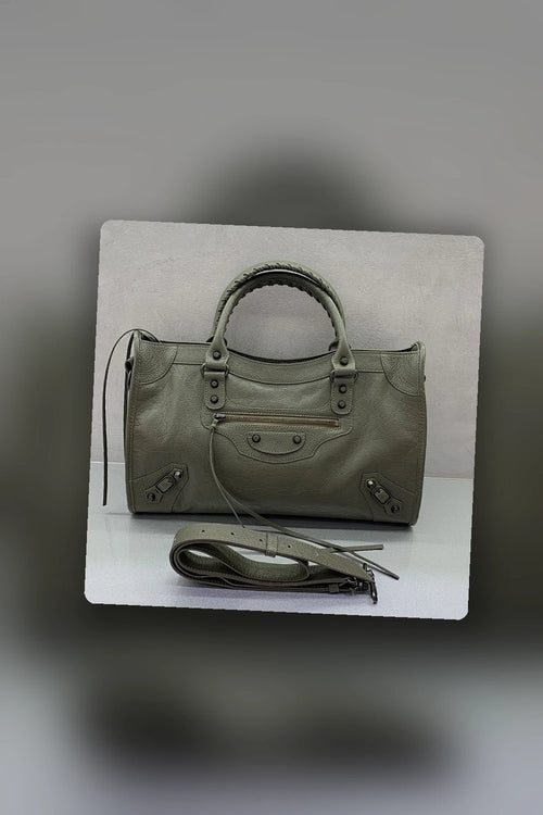 NB - BG Bag - 066