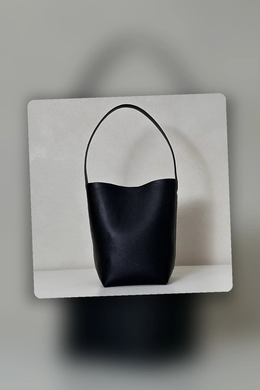 NB - THR Bag - 743
