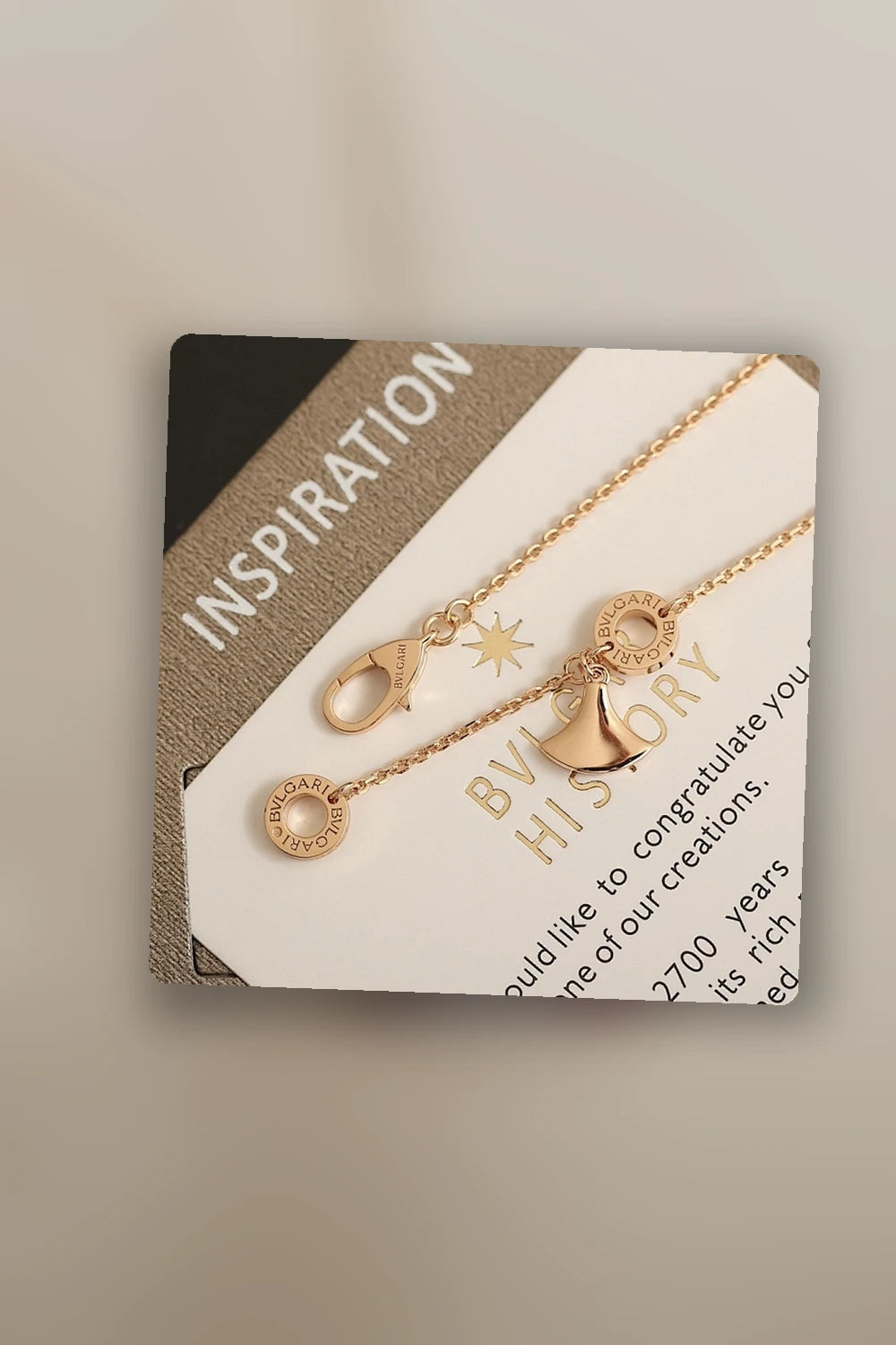 NB - BGL Jewelry - 143