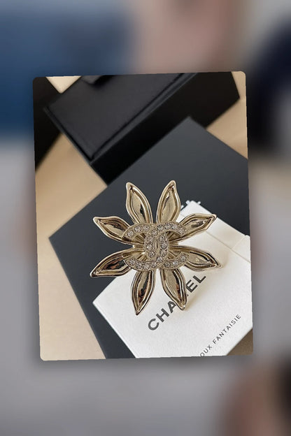 NB - CHL Jewelry - 625