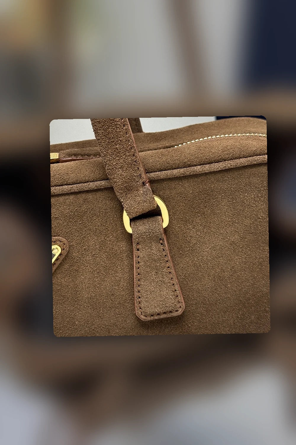NB - PD Bag - 117