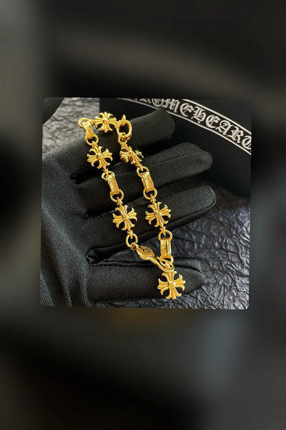 NB - CHO Jewelry - 158