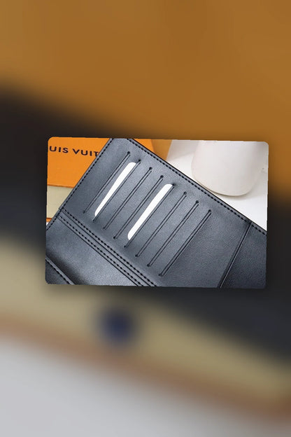 NB - Mix Wallet - 1452