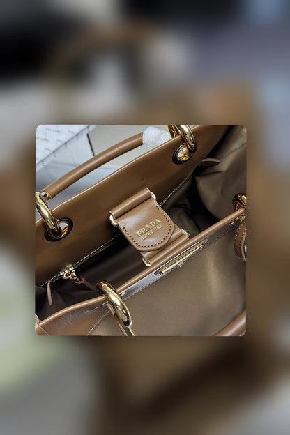 NB - PD Bag - 229