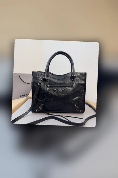 NB - BG Bag - 430