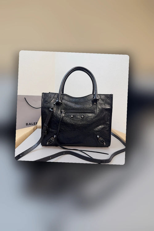 NB - BG Bag - 430