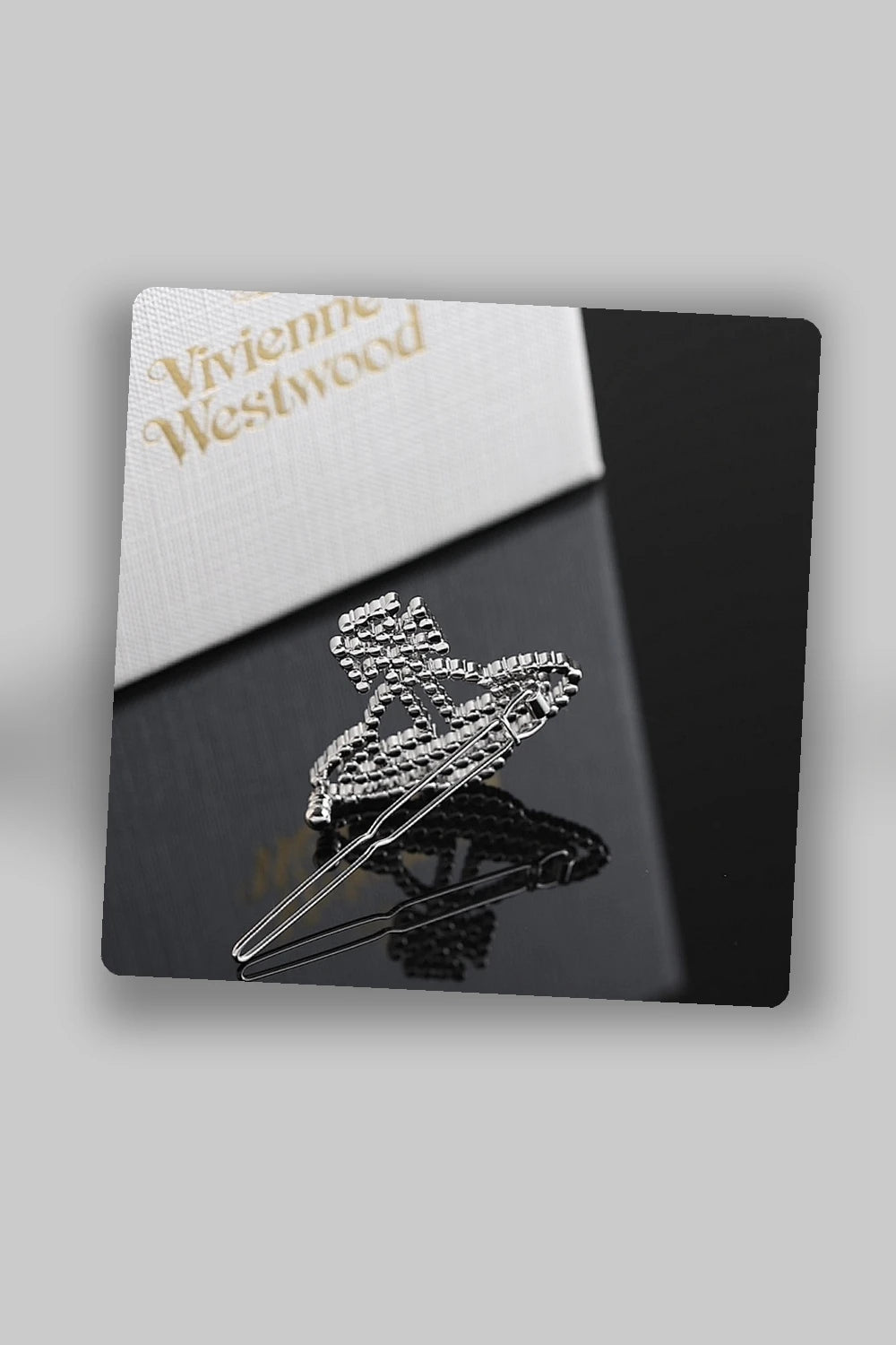 NB - VWD Jewelry - 006