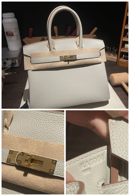 NB - HMS Bag - 210