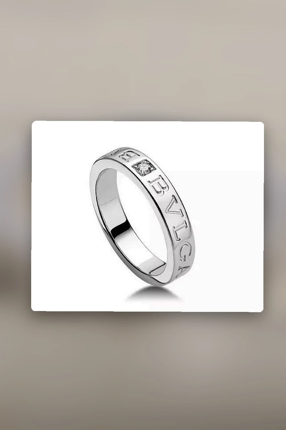 NB - BGL Jewelry - 186