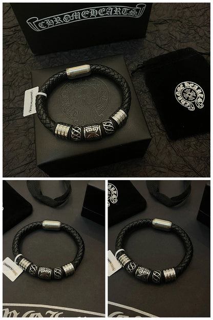 NB - CHO Jewelry - 159