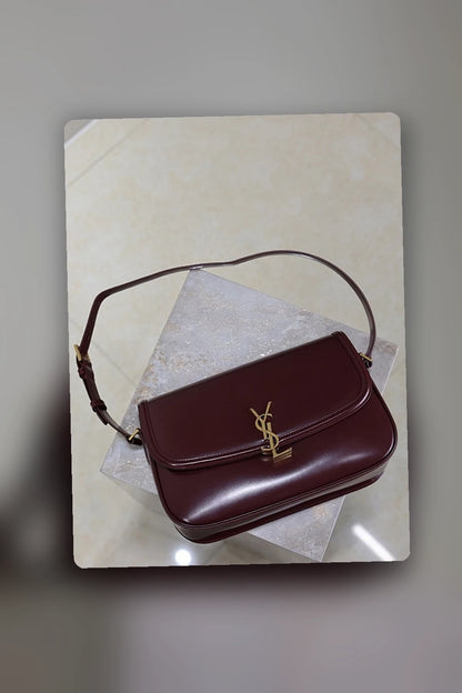 NB - YLS Bag - 755
