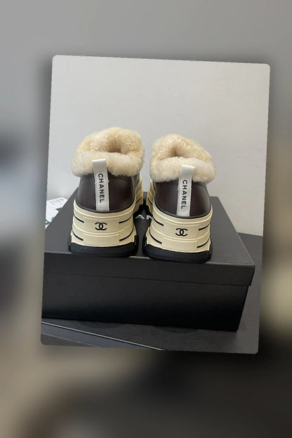 NB - CHL Mix Items - 812