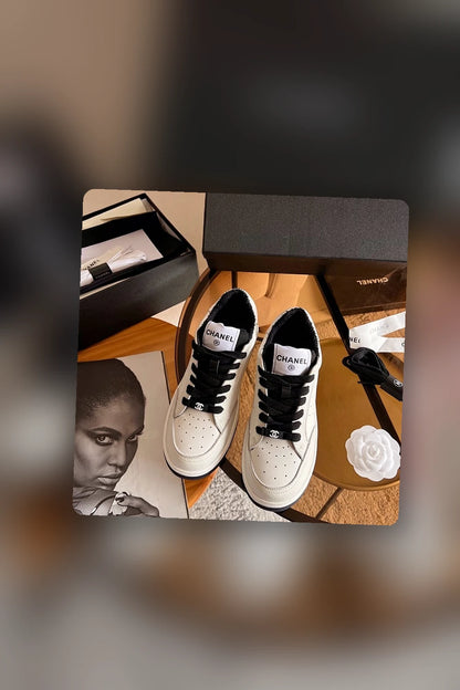 NB - CHL Mix Items - 100