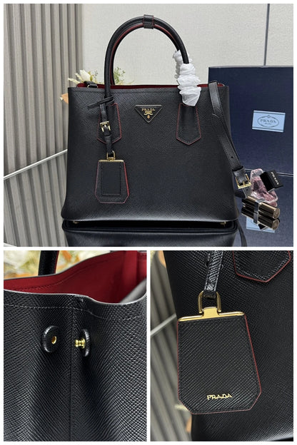 NB - PD Bag - 172