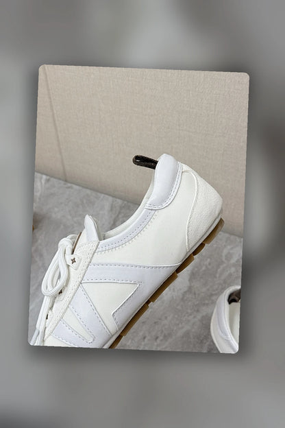NB - LOV Women Shoes - 435