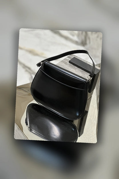 NB - PD Bag - 764