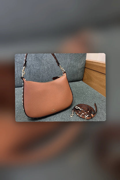 NB - VEL Bag - 272