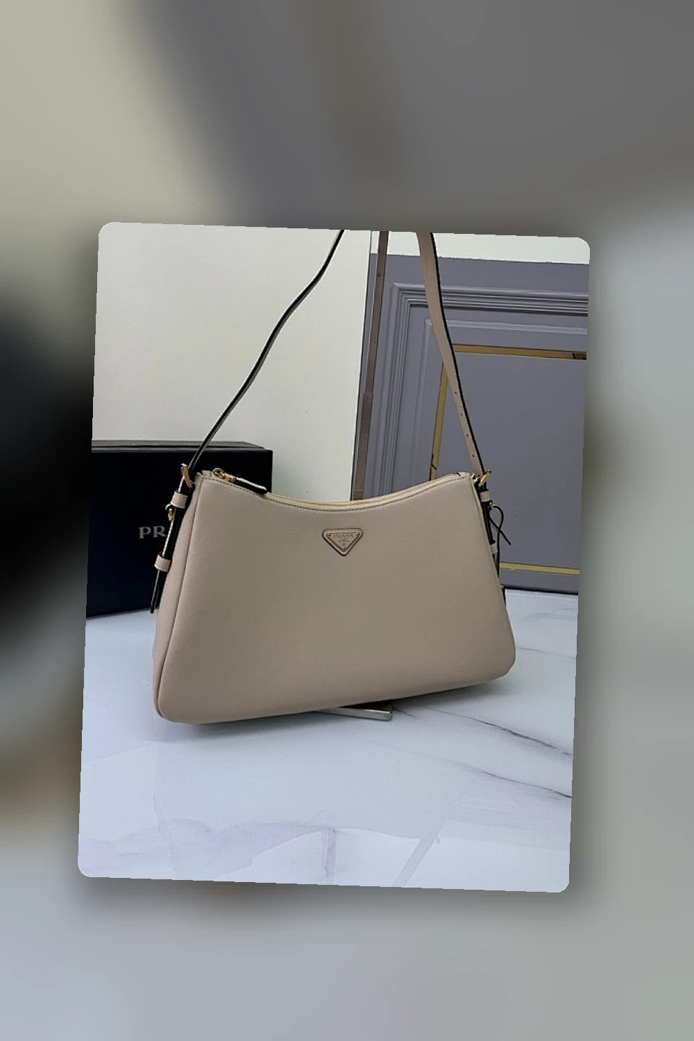 NB - PD Bag - 1515