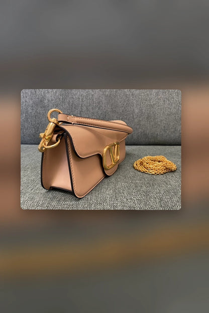 NB - VEL Bag - 758