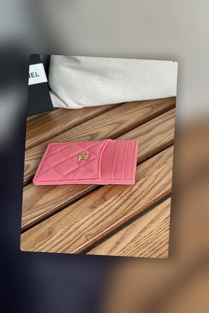 NB - Mix Wallet - 438