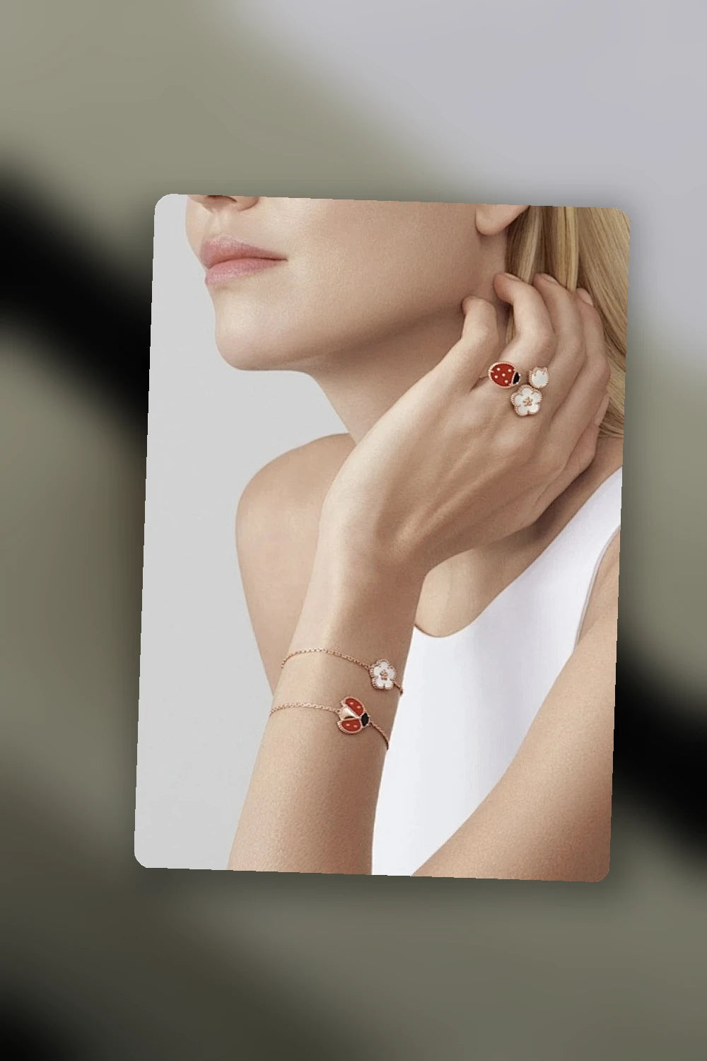 NB - VACA Jewelry - 228