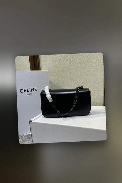 NB - COL Bag - 338