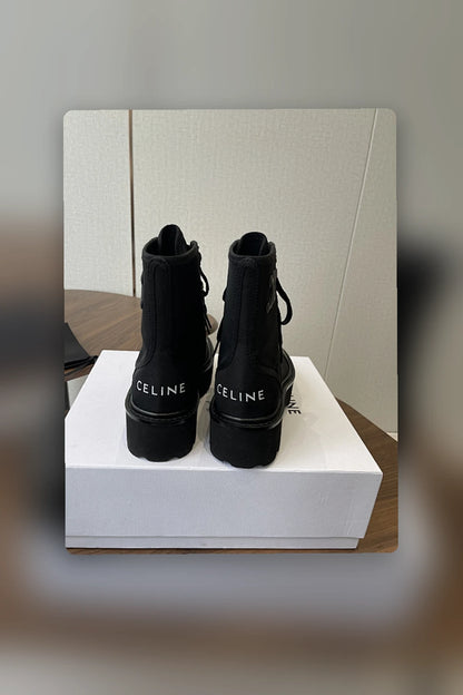 NB - COL Women Shoes - 550