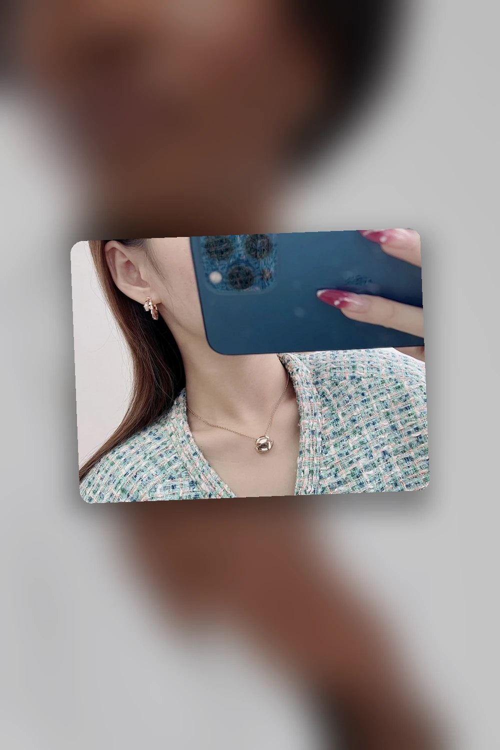 NB - BGL Jewelry - 248