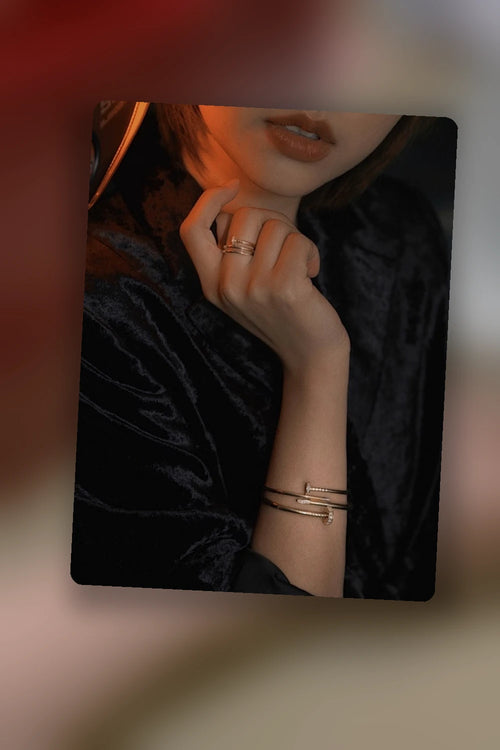 NB - CRA Jewelry - 425