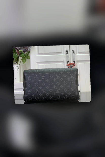 NB - LOV Bag - 1435