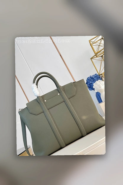 NB - LOV Bag - 144