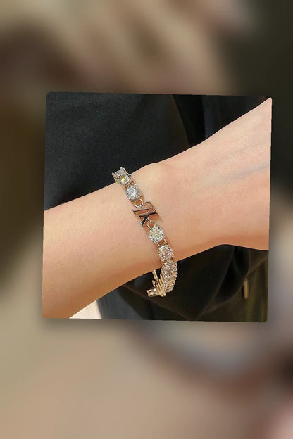 NB - LOV Jewelry - 396