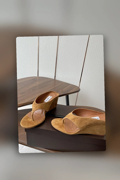 NB - AAL Women Shoes - 205