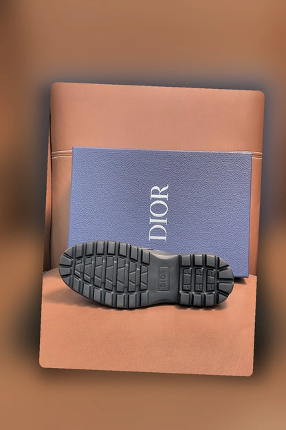 NB - DOR Mix Items - 343