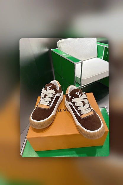 NB - LOV Women Shoes - 859