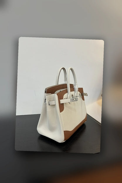 NB - HMS Bag - 1286