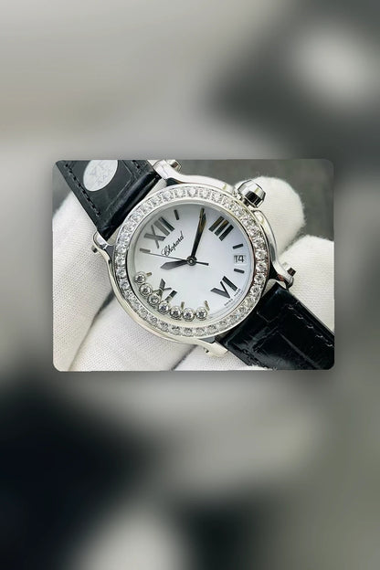 NB - Mix Watch - 385