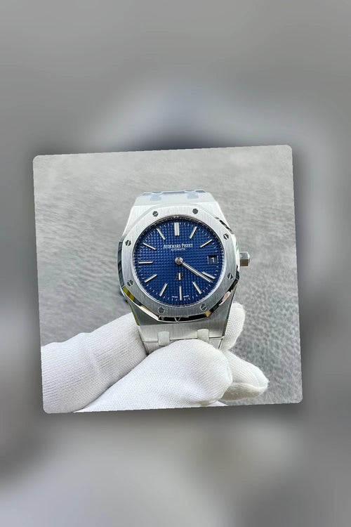 NB - Mix Watch - 1621